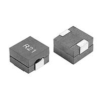 Vishay Dale IFLR5151HZERR21M01 Power Inductors .21uH 20%