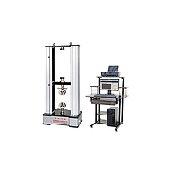 Kason WDW-1 Computerized Electronic Universal Testing Machine (1 KN)