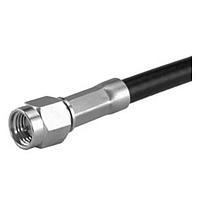 HUBER+SUHNER 11_SMA-50-3-6/199_NH Connectors