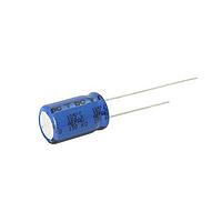 Vishay BC Components MAL216051681E3 Electrolytic Capacitors 680uF 50V 16x25mm 150C 2000h