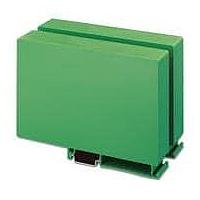 PHOENIX CONTACT 2766627 Enclosures for Industrial Automation UEG-EU-BE BK