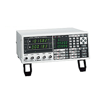 HIOKI LCR Meter Inspection Service