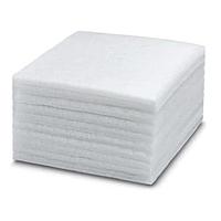 PHOENIX CONTACT 0803303 Unspecified Connectors TOPMARK LASER PRE FILTER SET