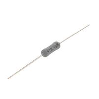 Vishay Draloric Z32041434709K2C000 Power Resistors Wirewound Cement Filled Ceramic Z302 3 47R 10% AC G53