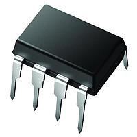 Microchip Technology TC621HCPA Temperature Switch Ext Sensor H Opt.