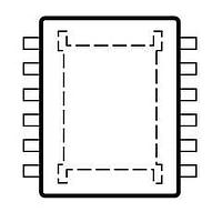 Analog Devices LT8357HMSE#PBF DC/DC Controllers Low-IQ, 2MHz 60V iso lated SEPIC FLYBACK