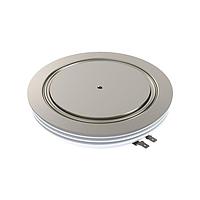 IXYS T1000EC33G IGBT Transistors