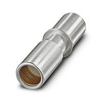 PHOENIX CONTACT 1607916 Circular Metric Connectors SL-1CKS010