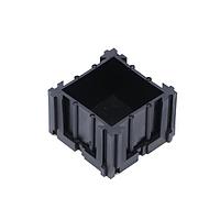 Littelfuse 03540520Z Blank Fuse Module ACS BLOK BLNK SINGL