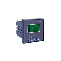 Power Quality Analyzer