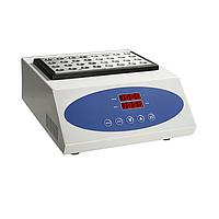 HINOTEK MK200-2 Dry Bath Incubator (RT+5°C~150°C)