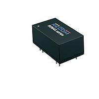 RECOM Power REM4A-4812S Isolated 4W 36-75Vin 12Vout 292mA