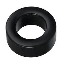 Laird Performance Materials 35T0231-00P Ferrite Toroids / Ferrite Rings FT,MnZn,PC 5.84X3.05X1.52-5000