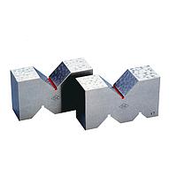 Obishi 324-JE106 Cast Iron A-Type V Block (150mm)