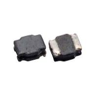 Abracon ASPI-2510-3R3M-T2 Power Inductor FIXED IND 3.3UH 1A 229 MOHM SMD