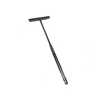 Spectrum Technologies 6505 Soil Sampler Probe (24" (61cm))
