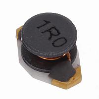 Vishay Dale IDC2512ER1R0M High Power Choke 1uH 20%