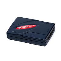 Renesas Electronics HS0005KCU02H In-Circuit Debuggers DEV ON CHIP DEBUG EMULATOR W/TRACE-E10A