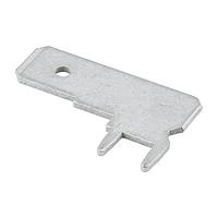 Molex 19713-4001 PC Tab QK DISCONNECT FLAG