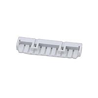 Molex 51164-1105 Accessories 2.5mm Mini-Lock TPA Retainer GW 11Ckt