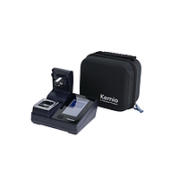 Palintest KEMS15DIS Disinfection Analyser