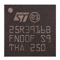 STMicroelectronics ST25R3916B-AQWT NFC Reader NFC reader for payment, consumer and industrial