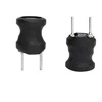 Bel Signal Transformer DRC-V-473K Choke Radial Inductor with Leads