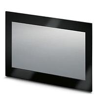 PHOENIX CONTACT 2402980 Display Modules BL FPM 15.6