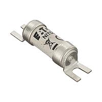 Eaton Bussmann NITD2 BS88 British Standard Fuse 2A 550VAC FUSE