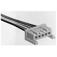 Hirose Electric DF1-2S-2.5C Receptacle Housing 2P F SOCKET CRIMPING SOCKET