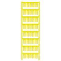 Weidmuller 1753500000 Wire Labels & Markers ESG 9/17 K MC NE GE