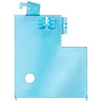 SIEMENS 3RB29842 Accessories and Hardware COVER SEALABLE FOR 3RB22/23 SIZE S00...S