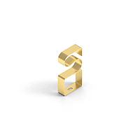 Wurth Elektronik 78631702513 Fingerstock Gaskets WE-SCFA Cntact Fnger 7 x 2.5 x 13mm