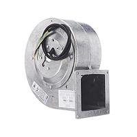 ebm-papst G2D146-BF02-07 Centrifugal Fan and Blower AC Centrifugal Blower