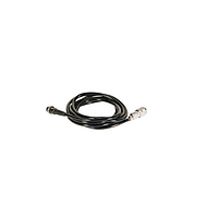 Mountz 144181 Extension cord