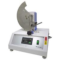 Yasuda 315-D Elmendorf Type Tearing Resistance Tester (Digital)