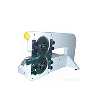 Chuangwei CWVC-1 Motorized PCB Depanelizer