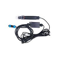 Seeed Studio 314990622 Industrial pH Sensor RS485 pH Sensor - Connector