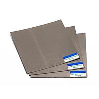 KEMET EFS(03)-240X80T0800 Absorber Sheets & Tiles EFS FLEX SHEET 240x80x0.3mm