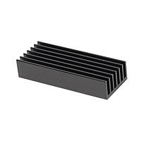Heat Sinks