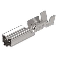 EAO 84-9420 Switch Hardware T3-14 BAY BSE