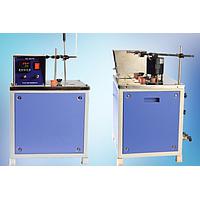 R&D Instruments CTB +250 Constant positive Temperature Liquid Bath