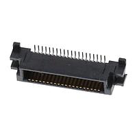 Molex 55091-0474 Headers .635 HEADER SURFACE MNT 40 CKT