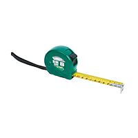 INSIZE 7148-5 Measuring Tapes (Economic Type) (individual; 0-5m; 1mm)