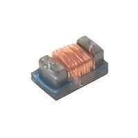 Coilcraft 0603HP-36NXJLW RF Inductors 0603 36nH Unshld 5% 720mA 225mOhms