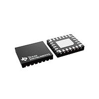 Texas Instruments LM63460AFSQRYFRQ1 Automotive Synchronous Buck DC/DC Converter Automotive 3-V to 36 -V 6-A low EMI syn