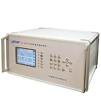 GENY SZ-03A-K33E Three Phase Reference Standard Meter (5V-480V, 1mA-120A)