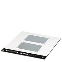 PHOENIX CONTACT 0831619 Labels LS-EMSP-AL (90X60)