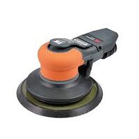 KAWASAKI KPT-7720-6DF Sander - Dust free (6" D/A, central vacuum)