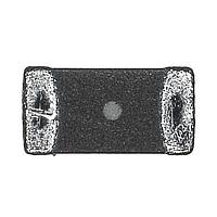 Murata Electronics BLF03VK600SNLD Ferrite Beads FB SMD 0201inch 60ohm NONAUTO